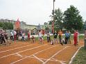 Olympiada 038
